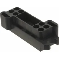 1648203-1 by Tyco Electronics Elcon