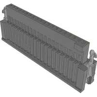 ISDF-20-S-M by Samtec