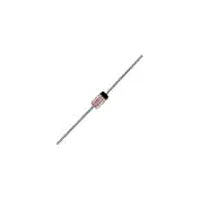 1N5291 by International Semiconductor