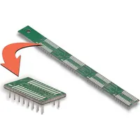 08-350000-10 by Aries Electronics