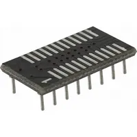 16-350000-10 by Aries Electronics
