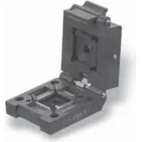 IC51-0284-399 by Yamaichi Electronics