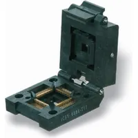 IC51-0324-453 by Yamaichi Electronics