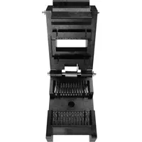 IC51-0524-411-1 by Yamaichi Electronics