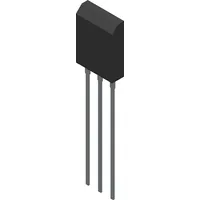 SPW11N60S5 by Siemens