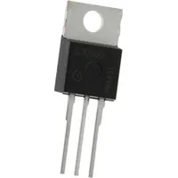 SGP30N60 by Siemens