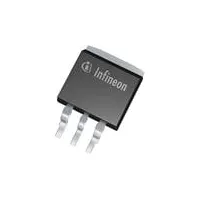SGB30N60 by Siemens