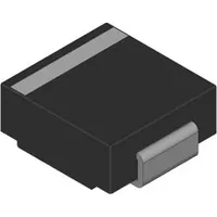 MBRS190T3 by Motorola