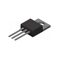 MTP2P50E by Motorola