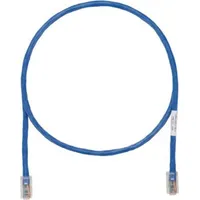 UTPCH14BUY by Panduit