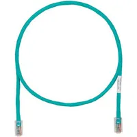 UTPCH14GRY by Panduit