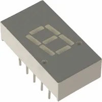 LDS-HTA302RI by Lumex