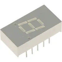 LDS-HTA304RI by Lumex