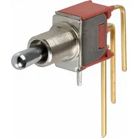 T101MH9AVBE by C & K Components