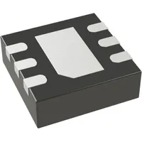 HMC654LP2E by Hittite Microwave