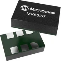MX573BBA156M250-TR by Micrel