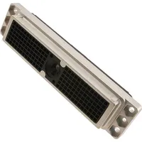 DLM1-156R by ITT Cannon