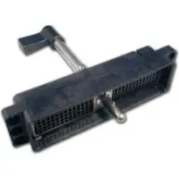 DL2-96PW4 by ITT Cannon