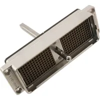DLM5-260P by ITT Cannon