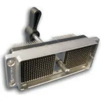 DLM5-260PC by ITT Cannon