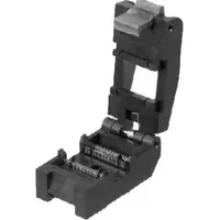 IC51-0402-1174-1 by Yamaichi Electronics
