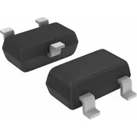 MUN2211T1 by Motorola
