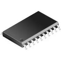 A3964SLB by Allegro MicroSystems