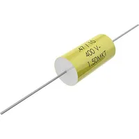 A50CK5100AA00M by KEMET Corporation