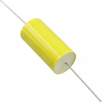 A50QK2100AA00M by KEMET Corporation