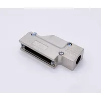 MHDCMR37-ULP by Mh Connectors