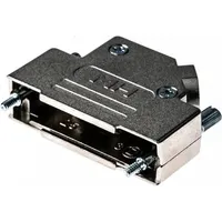 MHD45ZK-25-K by Mh Connectors