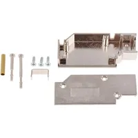 MHDCMR25-ULP by Mh Connectors