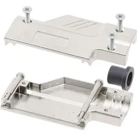 MHDCMR15-ULP by Mh Connectors