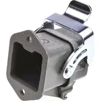 09200030306 by Harting Electronics & Kg