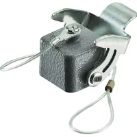 09200035422 by Harting Electronics & Kg