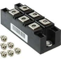 VS-130MT80KPBF by Vishay Intertechnology