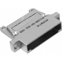 MTC100Q-SH1-P22 by TE Connectivity
