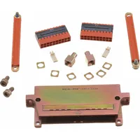 MTCPK2RJC22PP by TE Connectivity