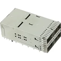 2227670-1 by TE Connectivity