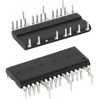 FSB50825A by Fairchild Semiconductor