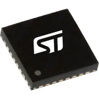STPM33TR by STMicroelectronics