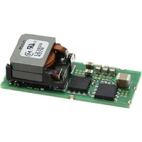 OKL2-T/20-W5P-C by Murata Manufacturing
