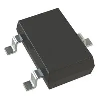 MMBV2101LT1 by Motorola