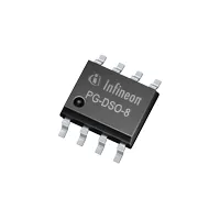 BSP742RI by Siemens