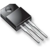 MURF1660CT by Motorola