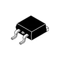 MURB1660CT by Motorola