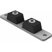 MURP20020CT by Motorola