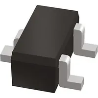 DAN222 by Motorola