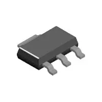 BCP69T1 by Motorola