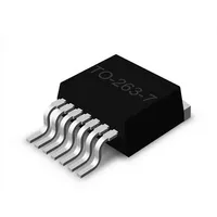 LT1374HVIR by Linear Technology